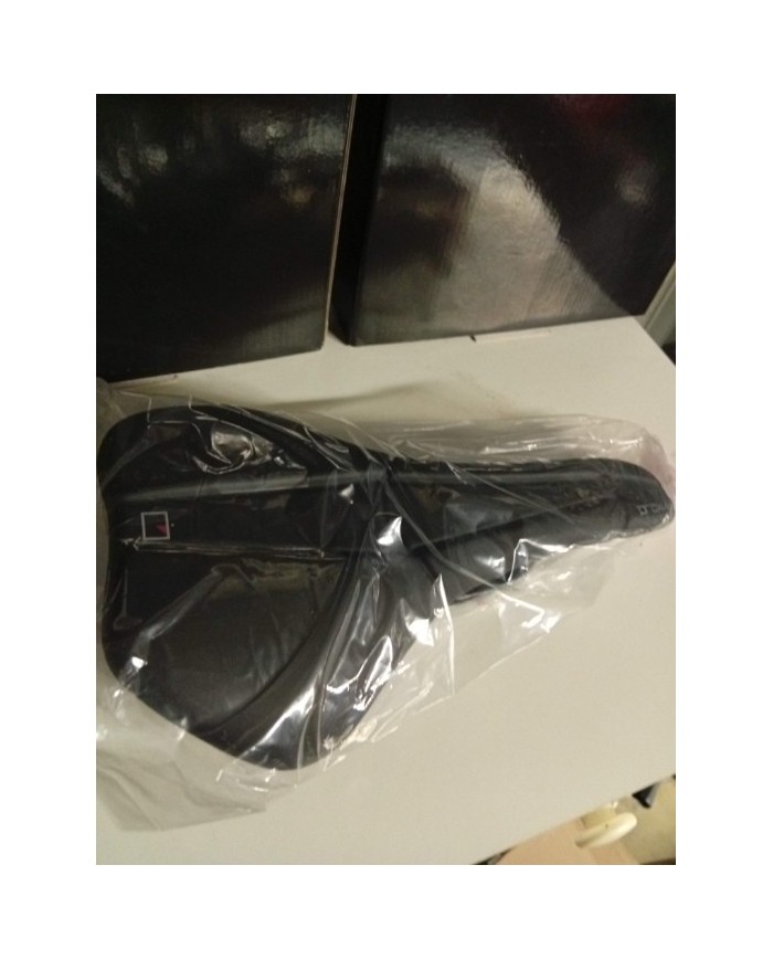 Sella Prologo Proxim W400 Sport