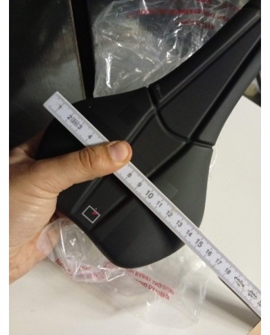 Sella Prologo Proxim W400 Sport