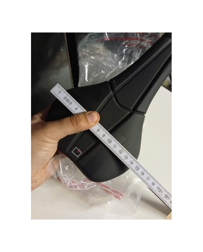 Sella Prologo Proxim W400 Sport