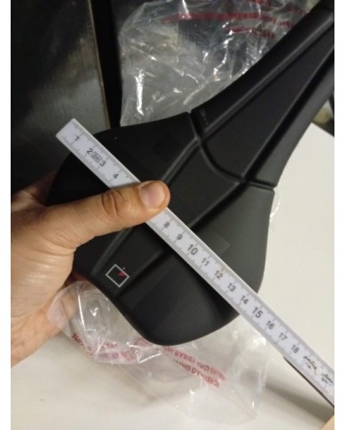 Sella Prologo Proxim W400 Sport