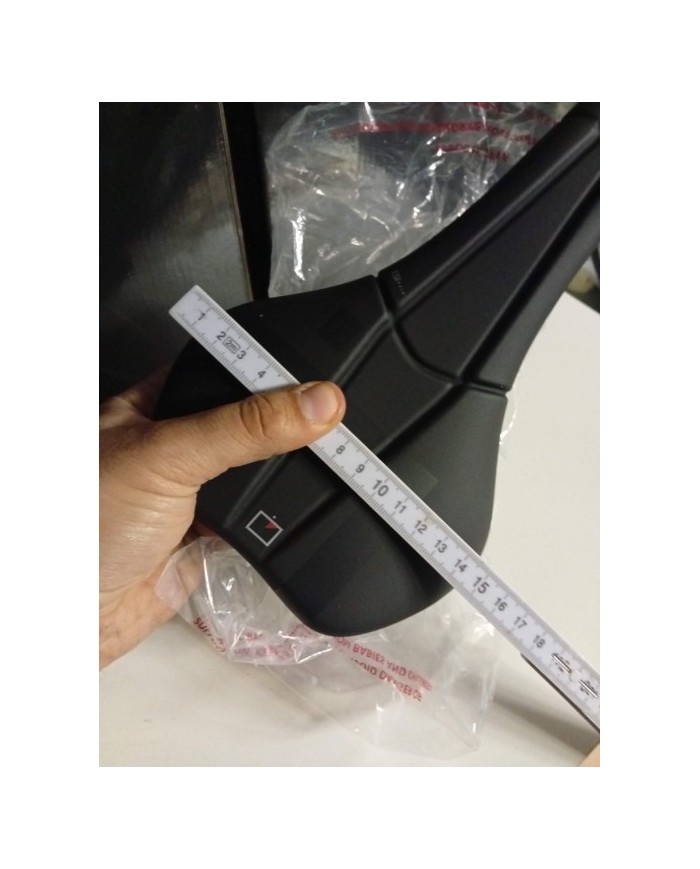 Sella Prologo Proxim W400 Sport