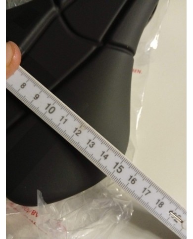 Sella Prologo Proxim W400 Sport