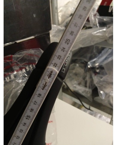 Sella Prologo Proxim W400 Sport