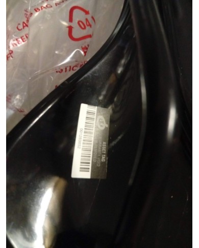 Sella Prologo Proxim W400 Sport