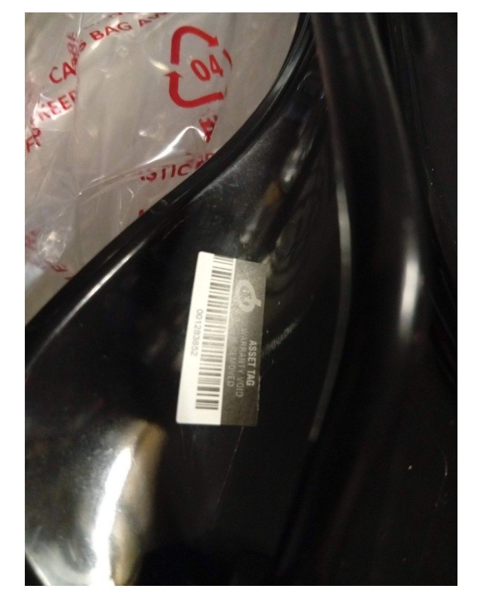 Sella Prologo Proxim W400 Sport