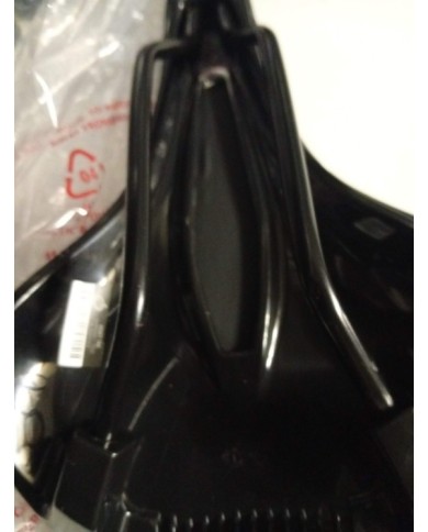 Sella Prologo Proxim W400 Sport