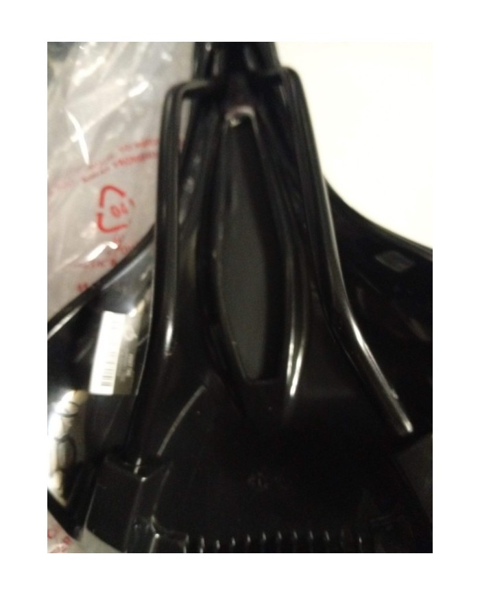 Sella Prologo Proxim W400 Sport