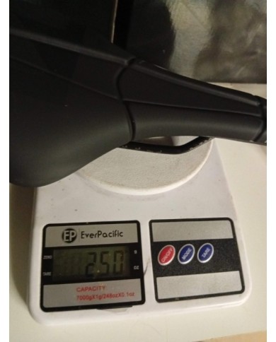 Sella Prologo Proxim W400 Sport