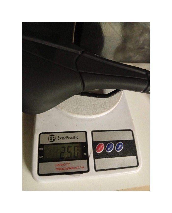 Sella Prologo Proxim W400 Sport