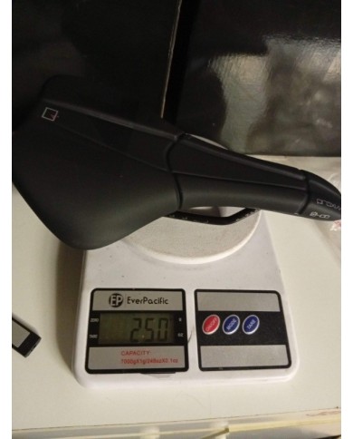 Sella Prologo Proxim W400 Sport