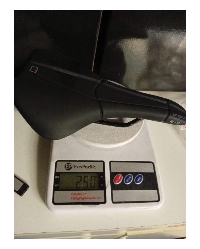 Sella Prologo Proxim W400 Sport