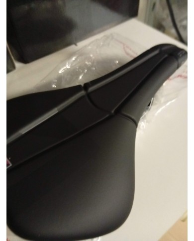 Sella Prologo Proxim W400 Sport