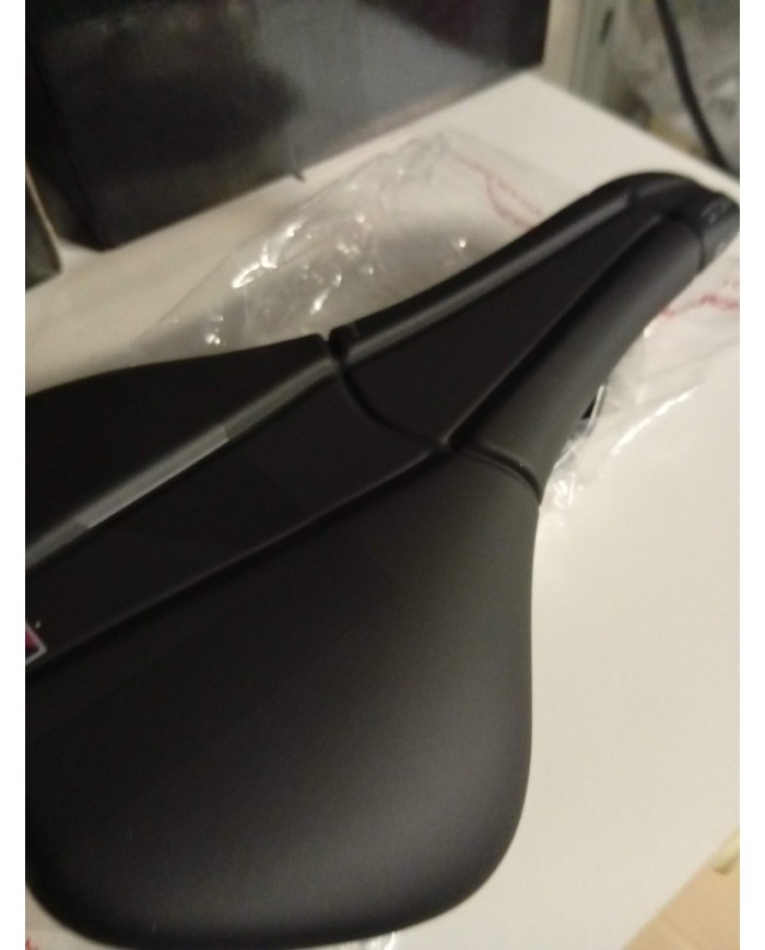 Sella Prologo Proxim W400 Sport