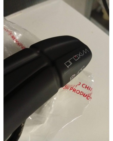 Sella Prologo Proxim W400 Sport