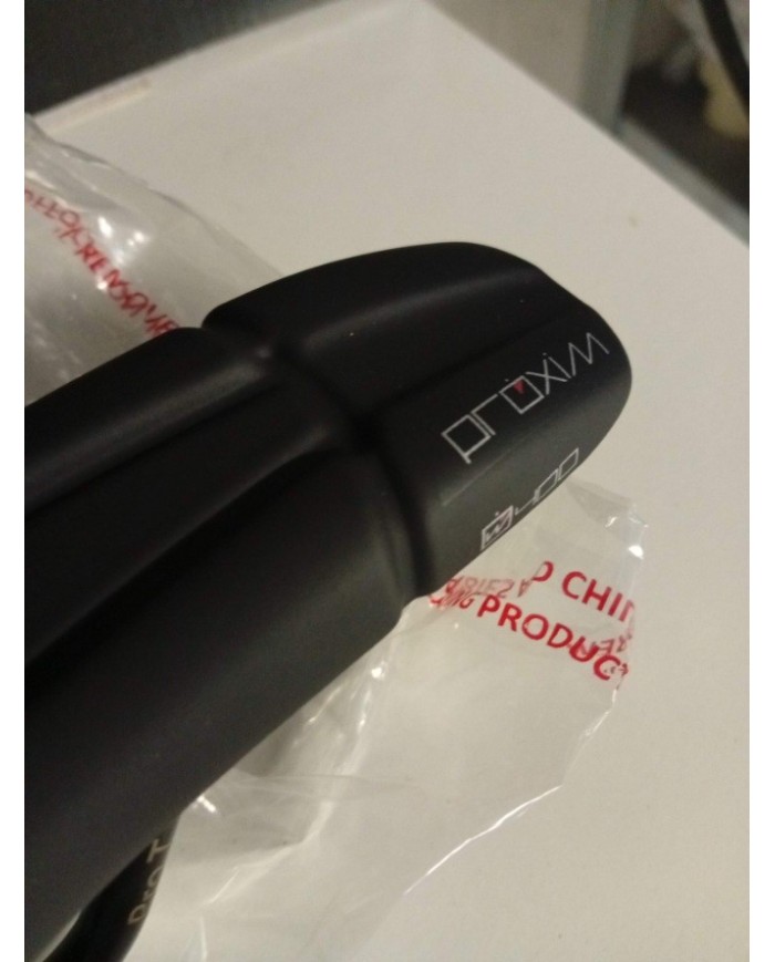 Sella Prologo Proxim W400 Sport