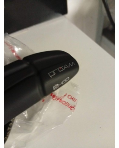 Sella Prologo Proxim W400 Sport