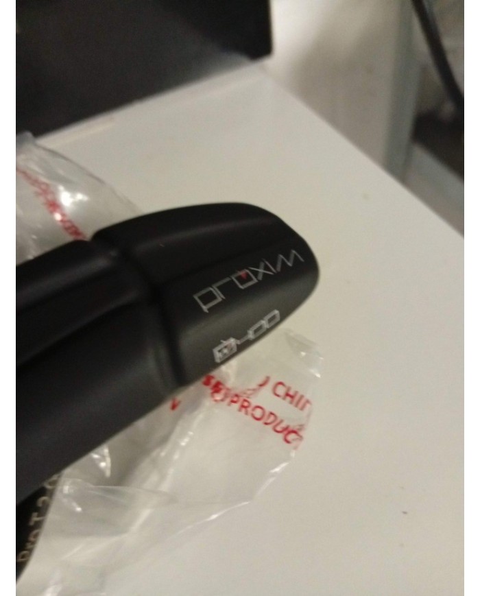 Sella Prologo Proxim W400 Sport