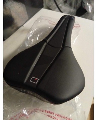 Sella Prologo Proxim W400 Sport