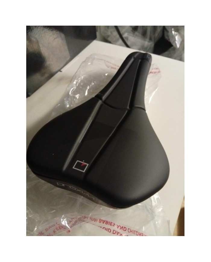 Sella Prologo Proxim W400 Sport
