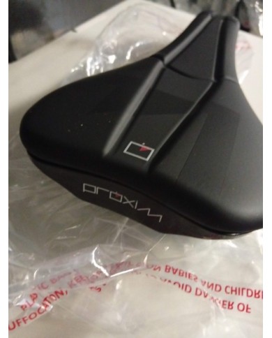 Sella Prologo Proxim W400 Sport