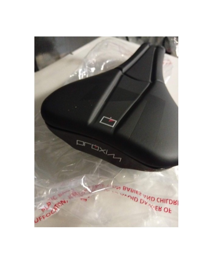 Sella Prologo Proxim W400 Sport