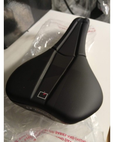 Sella Prologo Proxim W400 Sport