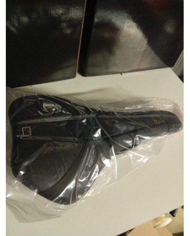 Sella Prologo Proxim W400 Sport