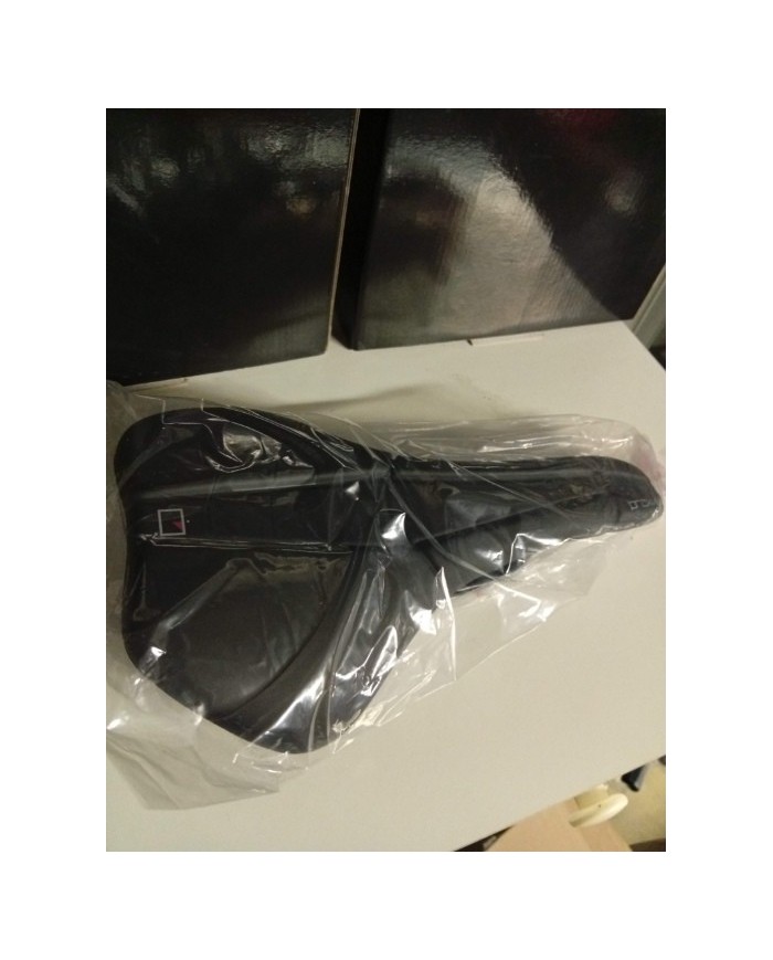 Sella Prologo Proxim W400 Sport