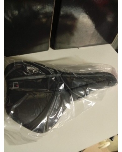 Sella Prologo Proxim W400 Sport