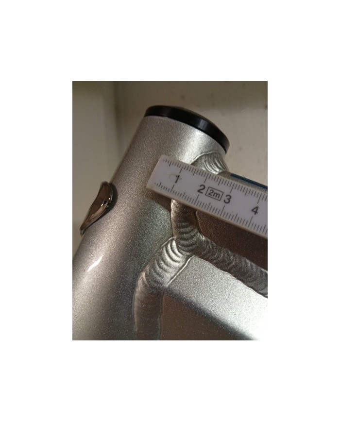 Telaio MTB 29 nuovo tg M per ciclisti 170-180cm niner air9 2 star in alluminio Niner Hydroformed and Welded 6061-T6 Aluminu