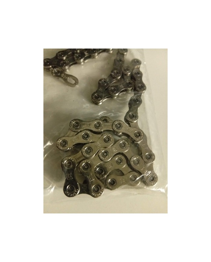 SUNRACE Catena MTB e-bike CN12E 120L