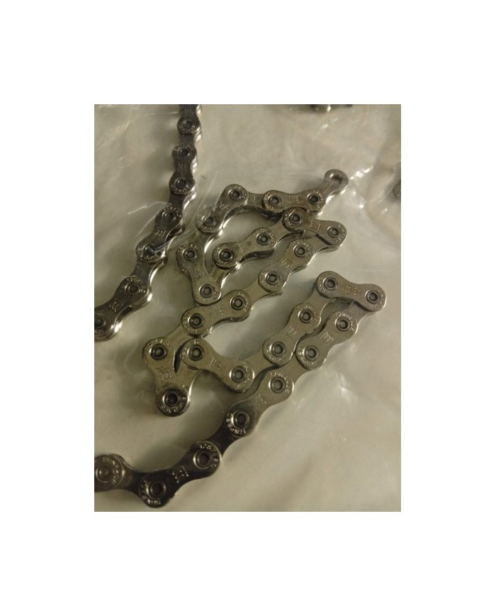 SUNRACE Catena MTB e-bike CN12E 120L