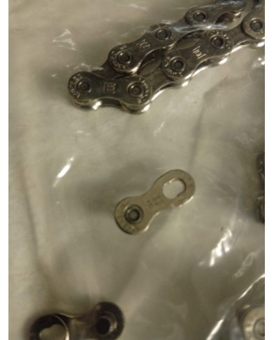 SUNRACE Catena MTB e-bike CN12E 120L