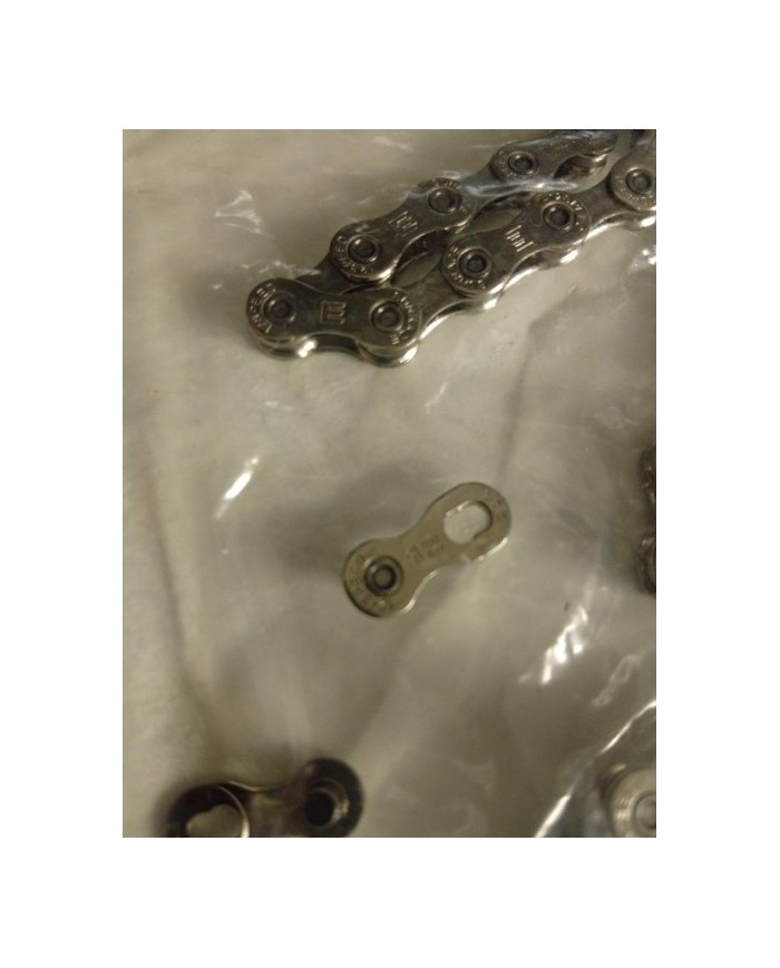 SUNRACE Catena MTB e-bike CN12E 120L