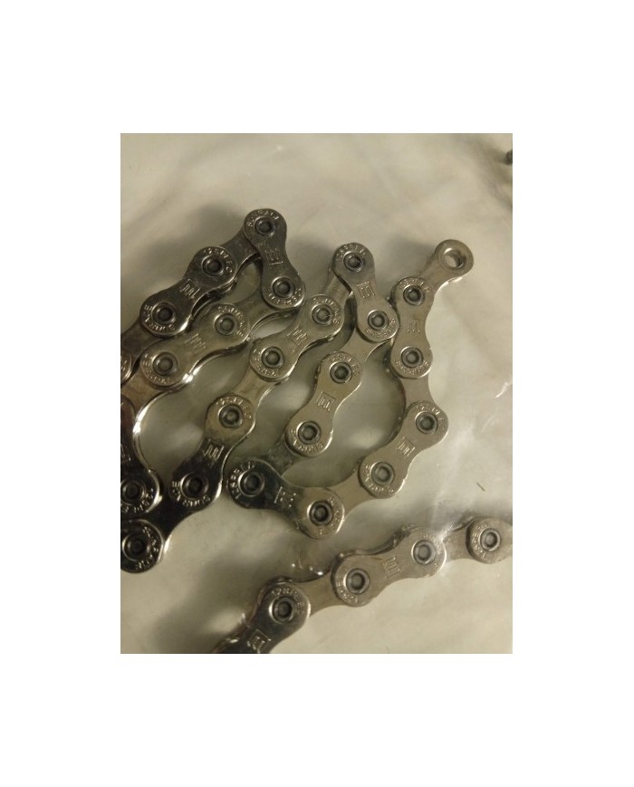 SUNRACE Catena MTB e-bike CN12E 120L