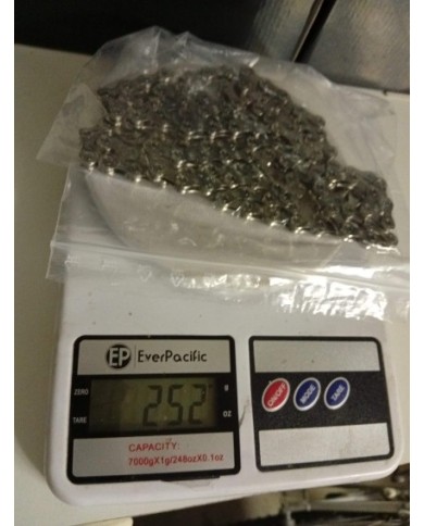 SUNRACE Catena MTB e-bike CN12E 120L