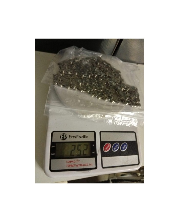 SUNRACE Catena MTB e-bike CN12E 120L