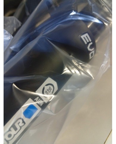 Forcella SR Suntour AION35 EVO Boost RC 29' | Boost 150mm