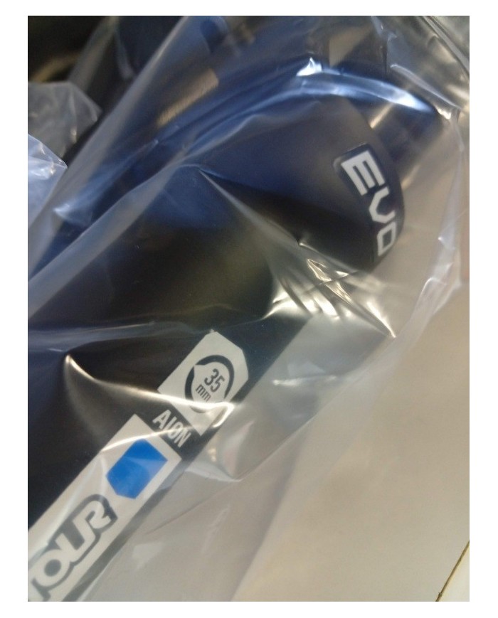 Forcella SR Suntour AION35 EVO Boost RC 29' | Boost 150mm