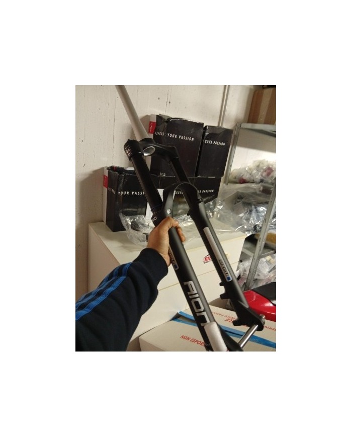 Forcella SR Suntour AION35 EVO Boost RC 29' | Boost 150mm