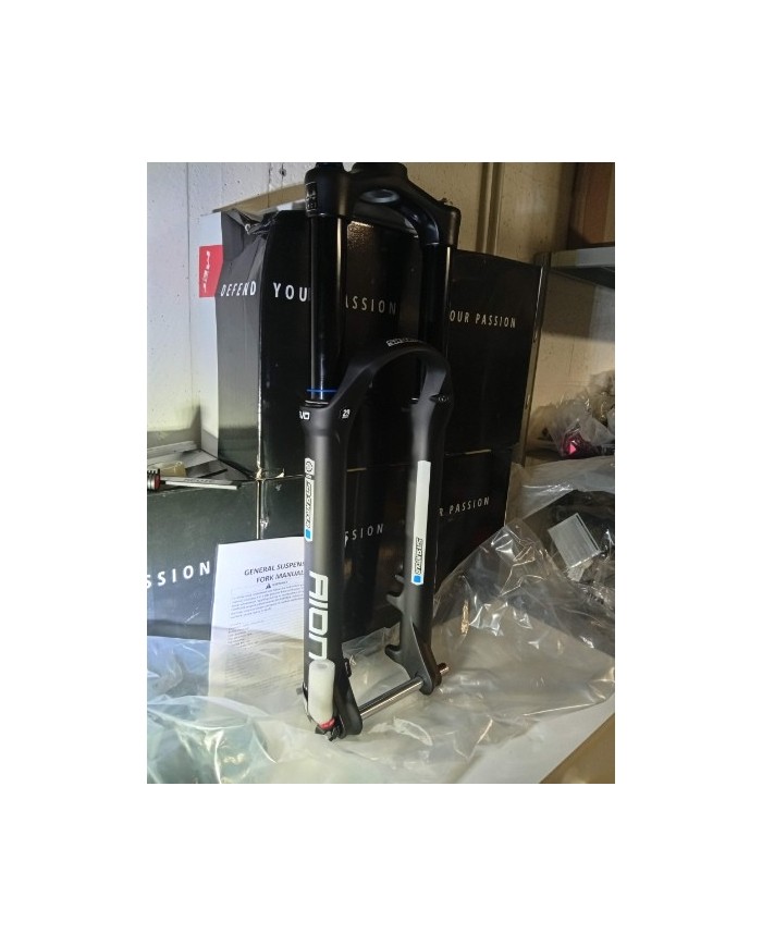 Forcella SR Suntour AION35 EVO Boost RC 29' | Boost 150mm