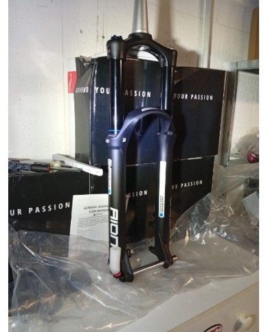 Forcella SR Suntour AION35 EVO Boost RC 29' | Boost 150mm