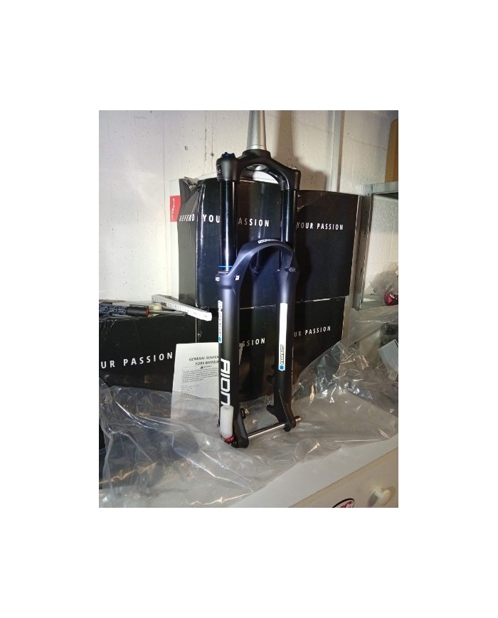 Forcella SR Suntour AION35 EVO Boost RC 29' | Boost 150mm