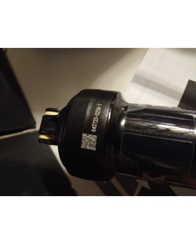 Ammortizzatore Mtb 210x55mm Fox Float Dps.standard non trunnion