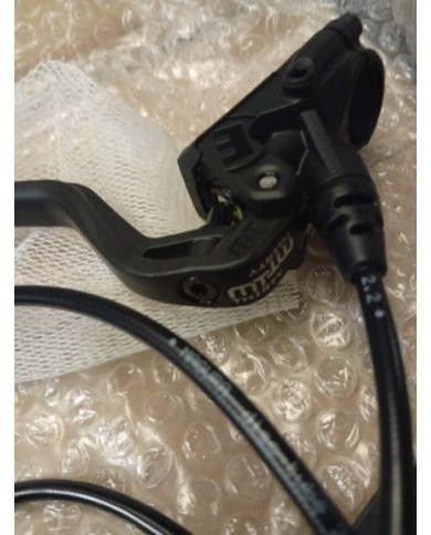 Freno anteriore MTB Magura MT Thirty Pinza A 2 Pistoncini