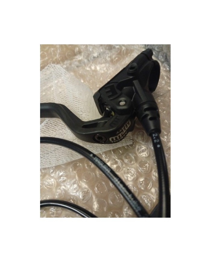 Freno anteriore MTB Magura MT Thirty Pinza A 2 Pistoncini