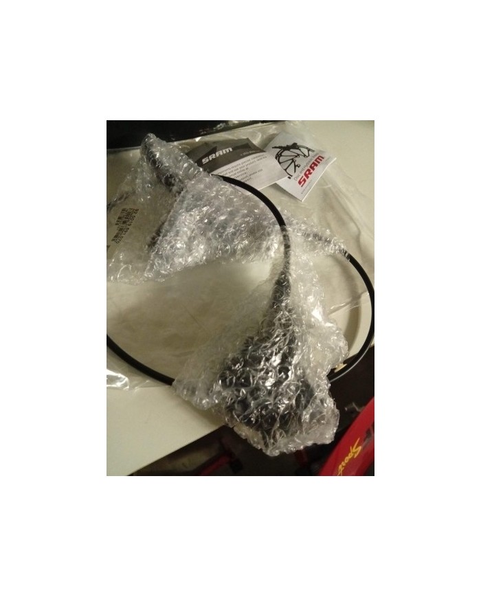 Freno Anteriore MTB Nuovo Leva Sinistra SRAM Level T