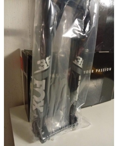 Forcella nuova MTB 29 Fox 36 boost 160mm