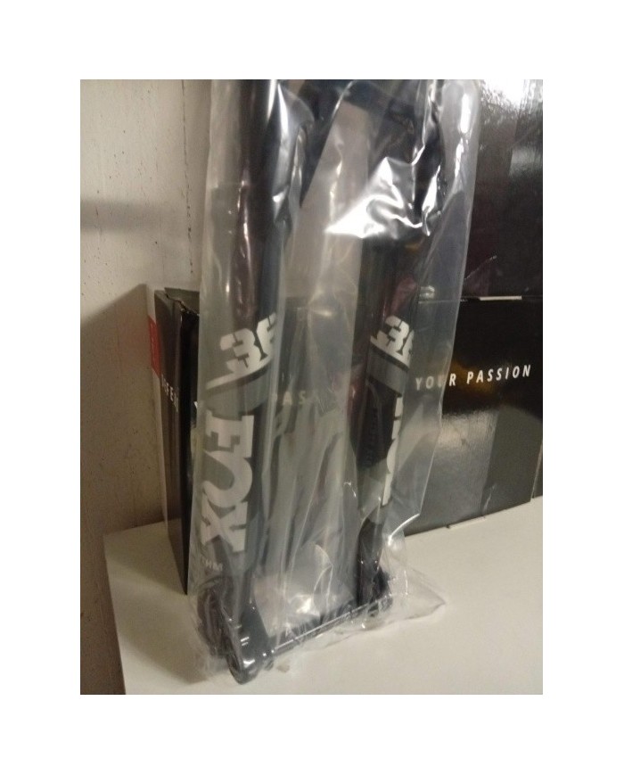 Forcella nuova MTB 29 Fox 36 boost 160mm
