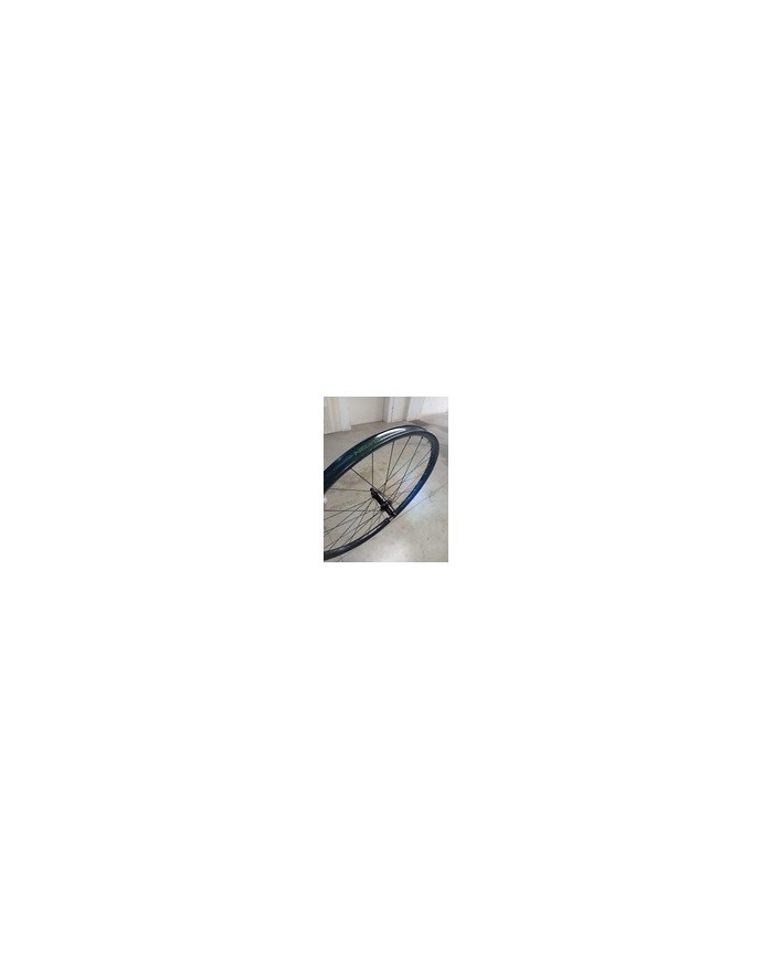 ruota posteriore mtb 29 superboost 12x157 corpetto shimano microspline marca novatec